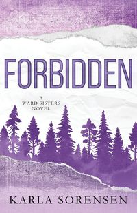 Produktbild: Forbidden