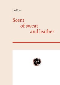 Produktbild: Scent