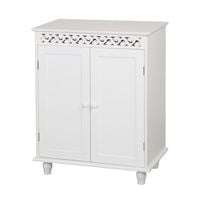 Produktbild: HTI-line Schrank Miriam