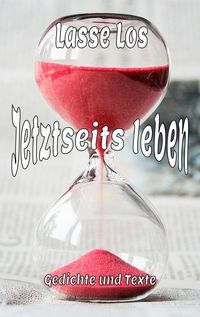 Produktbild: Jetztseits leben