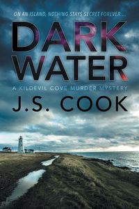 Produktbild: Dark Water