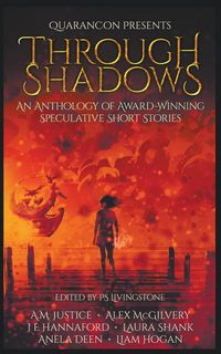 Produktbild: Through Shadows