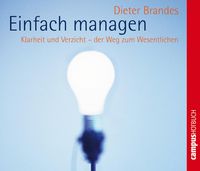 Produktbild: Einfach managen