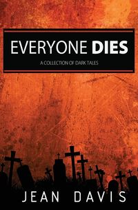 Produktbild: Everyone Dies