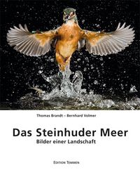 Produktbild: Das Steinhuder Meer