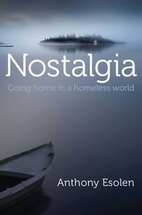 Produktbild: Nostalgia