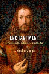 Produktbild: Enchantment