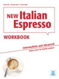 Produktbild: New Italian Espresso
