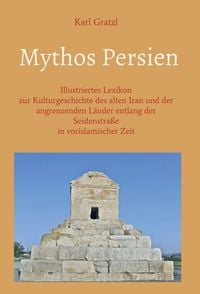 Produktbild: Mythos Persien