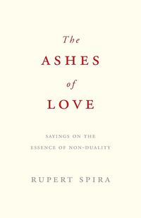 Produktbild: The Ashes of Love