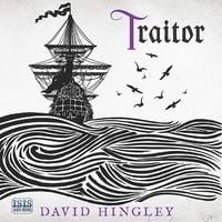 Produktbild: Traitor