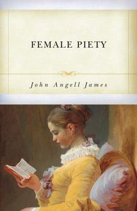Produktbild: Female Piety
