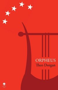 Produktbild: Orpheus