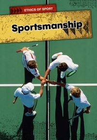 Produktbild: Sportsmanship