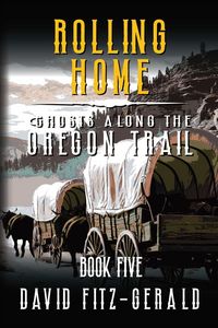 Produktbild: Rolling Home