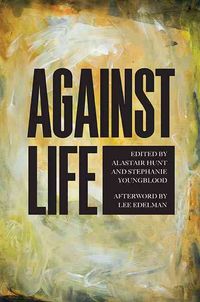 Produktbild: Against Life