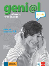 Produktbild: geni@l klick A2