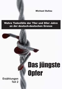 Produktbild: Das j&uuml;ngste Opfer