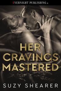 Produktbild: Her Cravings Mastered