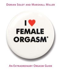 Produktbild: Solot, D: I Love Female Orgasm