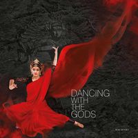 Produktbild: Dancing With The Gods