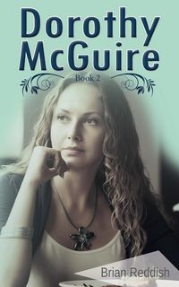 Produktbild: Dorothy McQuire