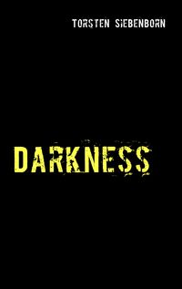 Produktbild: Darkness