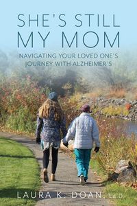 Produktbild: She's Still My Mom