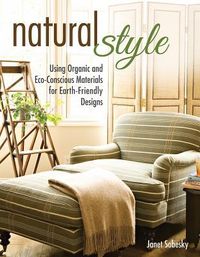 Produktbild: Natural Style
