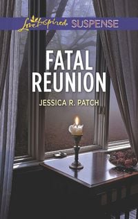 Produktbild: Fatal Reunion
