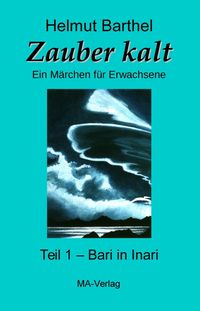 Produktbild: Zauber kalt