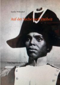 Produktbild: Auf der Suche nach Freiheit