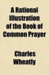 Produktbild: The Church of England Man's Companion