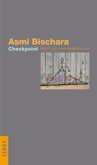 Produktbild: Checkpoint