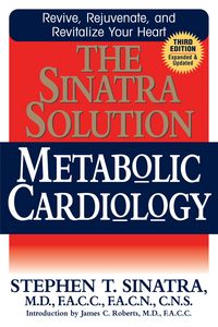Produktbild: The Sinatra Solution