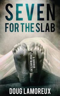 Produktbild: Seven for the Slab