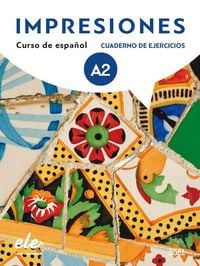 Produktbild: Impresiones 2