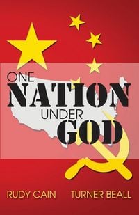 Produktbild: One Nation Under God