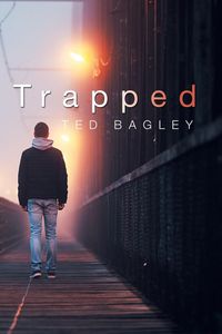 Produktbild: Trapped