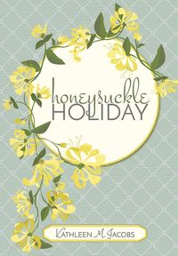Produktbild: Honeysuckle Holiday