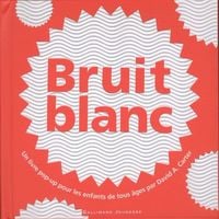 Produktbild: Bruit blanc