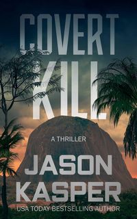 Produktbild: Covert Kill