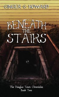 Produktbild: Beneath the Stairs