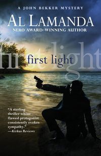 Produktbild: First Light