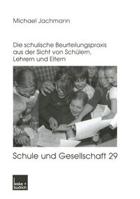 Produktbild: Noten oder Berichte?