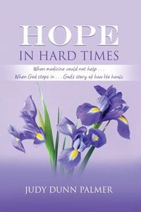 Produktbild: Hope in Hard Times