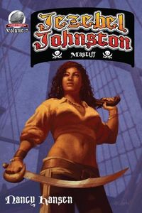 Produktbild: Jezebel Johnston