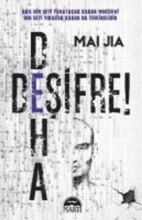 Produktbild: Desifre Deha
