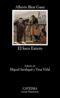 Produktbild: El loco Estero