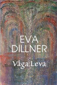 Produktbild: V&aring;ga Leva